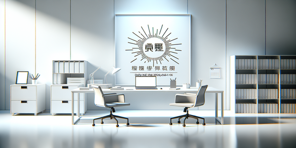 🌟 Daily Nine Star Ki Fortune - 2026-01-07