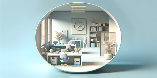 🏢 Kyusei Industry Fortune Forecast - 2026-01-08