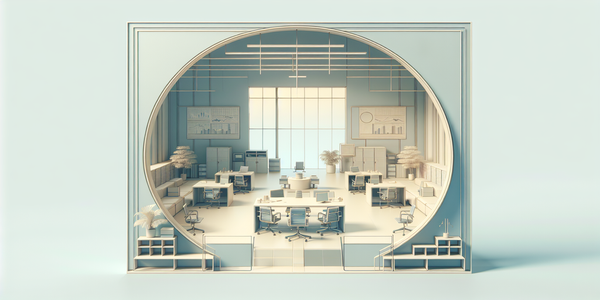 🏢 Kyusei Industry Fortune Forecast - 2026-01-10