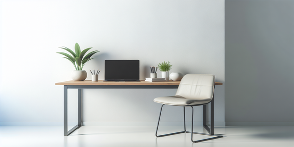 🌟 Daily Nine Star Ki Fortune - 2026-01-10