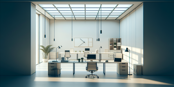 🏢 Kyusei Industry Fortune Forecast - 2026-01-04