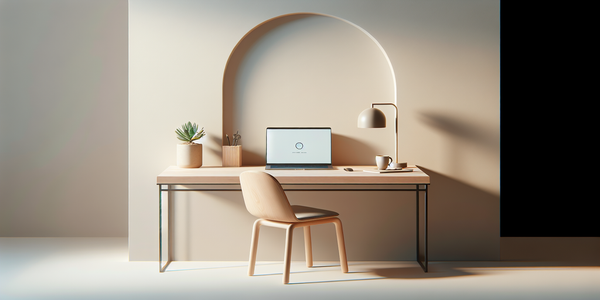 🌟 Daily Nine Star Ki Fortune - 2026-01-15