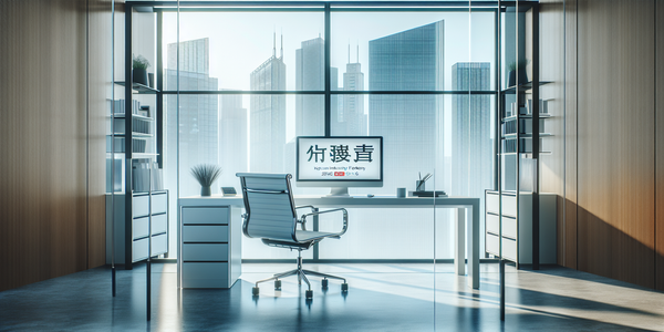 🏢 Kyusei Industry Fortune Forecast - 2026-01-16