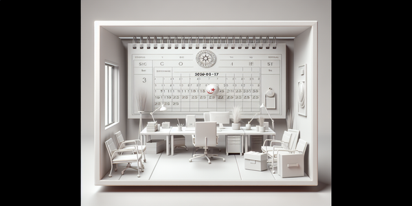 🌟 Daily Nine Star Ki Fortune - 2026-01-17