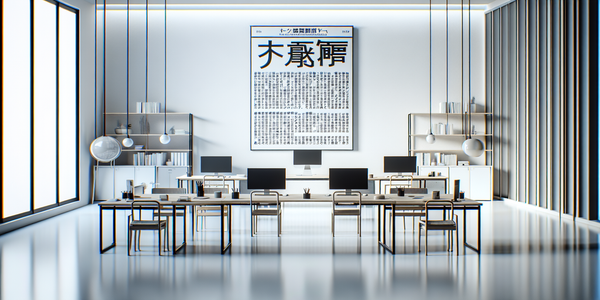 🏢 Kyusei Industry Fortune Forecast - 2026-01-18