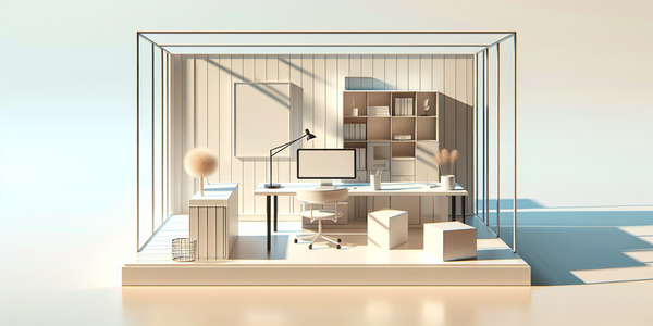 🏢 Kyusei Industry Fortune Forecast - 2026-01-19