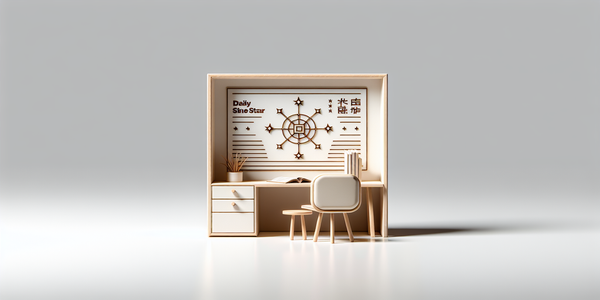 🌟 Daily Nine Star Ki Fortune - 2026-01-21