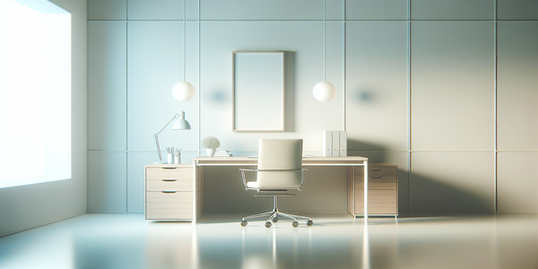 🌟 Daily Nine Star Ki Fortune - 2026-01-22