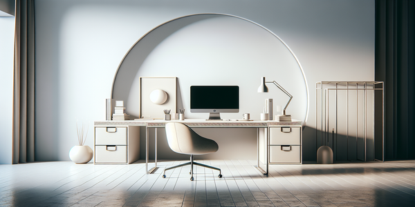 🏢 Kyusei Industry Fortune Forecast - 2026-01-24