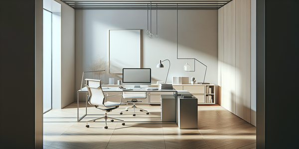 🌟 Daily Nine Star Ki Fortune - 2026-01-26