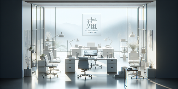 🌟 Daily Nine Star Ki Fortune - 2026-01-30