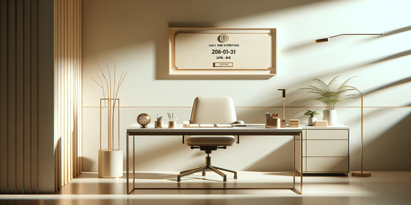 🌟 Daily Nine Star Ki Fortune - 2026-01-31