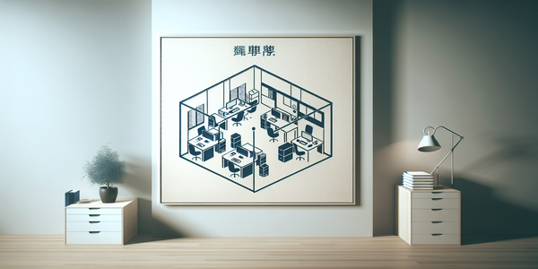 🏢 Kyusei Industry Fortune Forecast - 2026-02-01