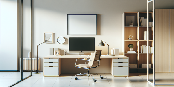 🏢 Kyusei Industry Fortune Forecast - 2026-01-04