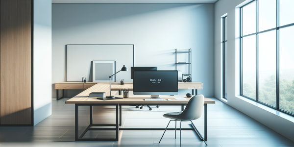 🌟 Daily Nine Star Ki Fortune - 2026-01-02