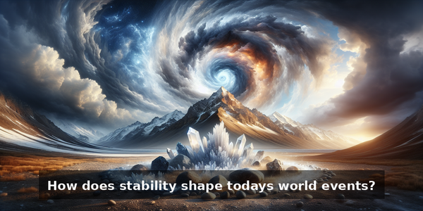 "Ralph Lauren's Revival: Earth Energy & Gen Z's Embrace"