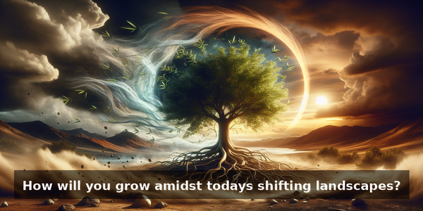 Wood Energy: Navigating Growth Amidst Maduro's Capture