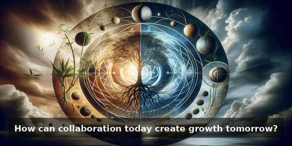 "Bob Weir's Cosmic Legacy: Growth Through Nine Star Ki Wood"