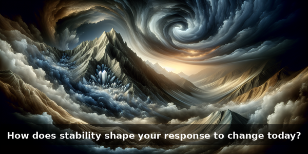 "Earth's Wisdom: Bridging the Gender Pay Gap with Nine Star Ki"