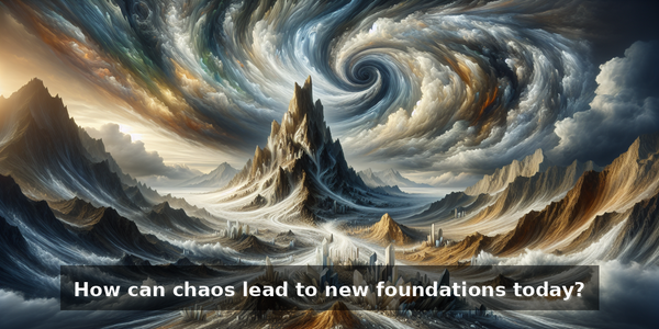 "Cosmic Stability: Navigating Shake Shack's Economic Shifts"