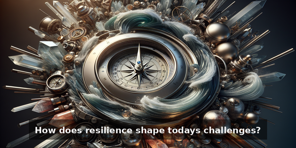 "Cosmic Clarity: Navigating Tragedy with Nine Star Ki Wisdom"