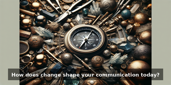 "Unlocking Clarity: Nine Star Ki & Economic Shifts Unveiled"