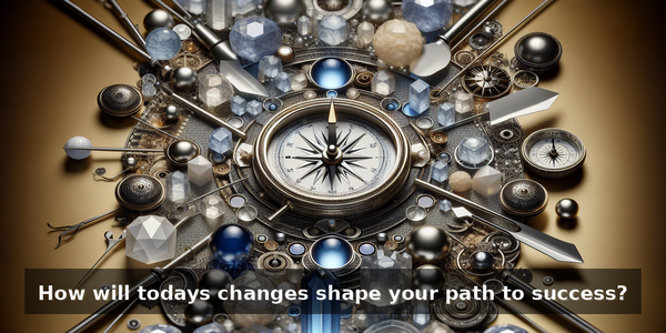 "Unlock Wealth: Nine Star Ki's Cosmic Network Insights"