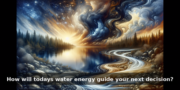 "Navigating Change: Nine Star Ki Insights on EPA's Impact"