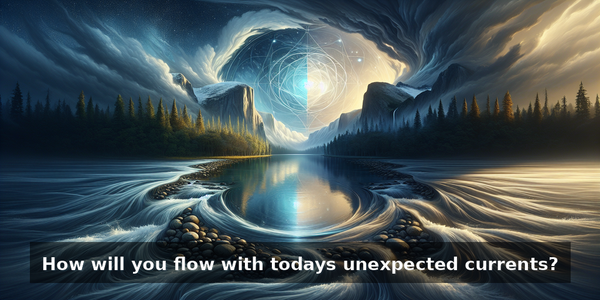 "Navigating Financial Waves: Nine Star Ki and RBL Bank Insights"