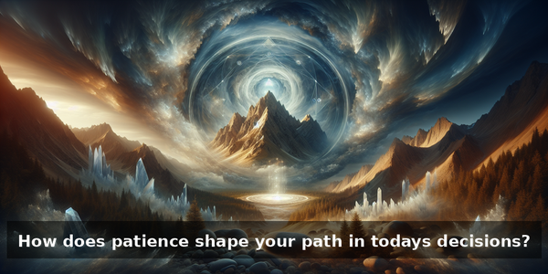 "Cosmic Stability: Navigating Rising Electricity Costs"