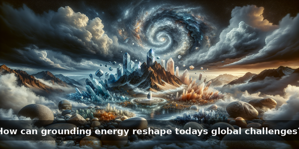 "Sweetgreen's Cosmic Transformation: Earthly Insights & Growth"