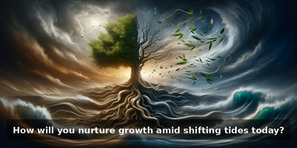 "Revolut's Latin Leap: Growth Through Nine Star Ki's Wood"