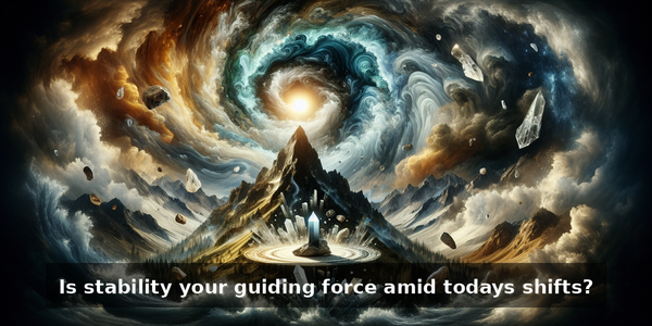 "Elon Musk's Political Reawakening: Earth Element's Influence"