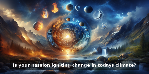 "Embrace Gmail's Change: Nine Star Ki's Fire Wisdom"