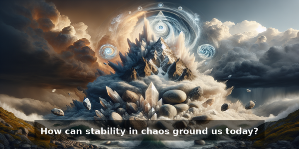 BHP's Ascent: Earth Element's Mystical Market Impact