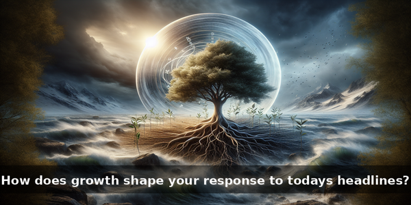 "Cosmic Wisdom: Buffalo Bills' New Chapter Under Joe Brady"