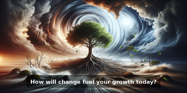 "Cosmic Currency: Nine Star Ki Insights on Japan-US Dynamics"