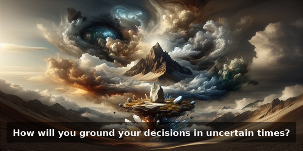 "Earth's Wisdom: Syria's Path to Unity and Economic Renewal"