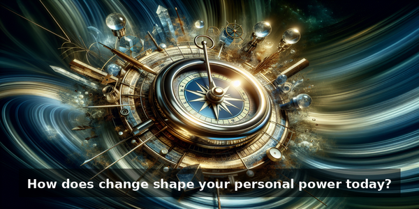 "Metal's Precision: Navigating Change in Sports & Society"