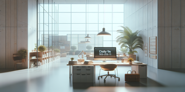 🌟 Daily Nine Star Ki Fortune - 2026-02-11