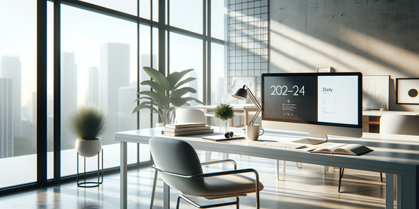 🌟 Daily Nine Star Ki Fortune - 2026-02-14