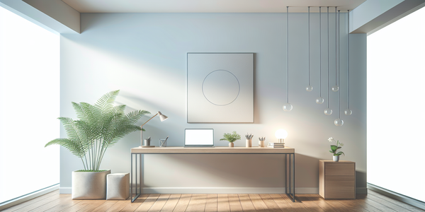 🌟 Daily Nine Star Ki Fortune - 2026-02-15