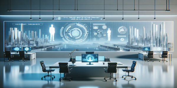 🏢 Kyusei Industry Fortune Forecast - 2026-02-18