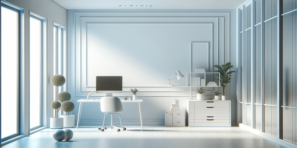 🌟 Daily Nine Star Ki Fortune - 2026-02-19