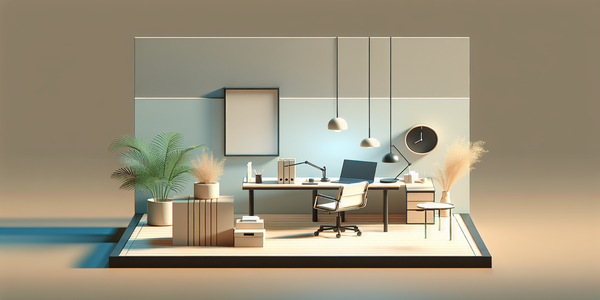 🏢 Kyusei Industry Fortune Forecast - 2026-02-21