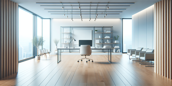 🌟 Daily Nine Star Ki Fortune - 2026-02-03