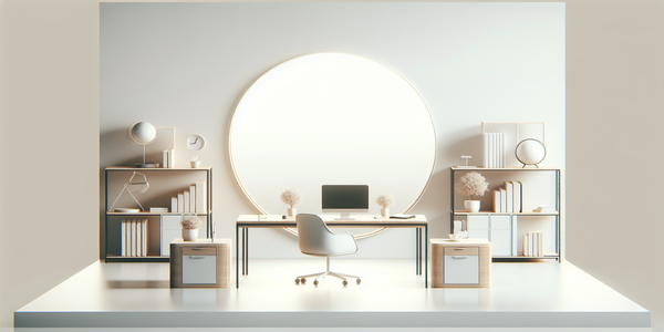 🌟 Daily Nine Star Ki Fortune - 2026-02-25