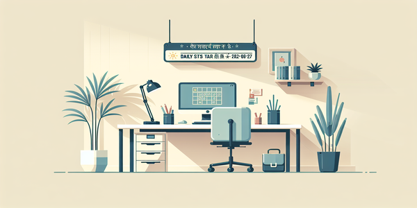 🌟 Daily Nine Star Ki Fortune - 2026-02-27