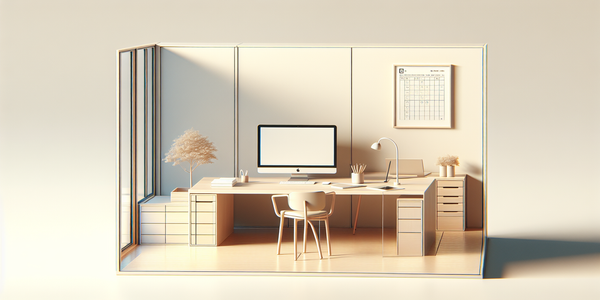 🏢 Kyusei Industry Fortune Forecast - 2026-02-05