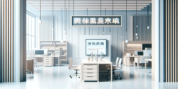 🏢 Kyusei Industry Fortune Forecast - 2026-02-06